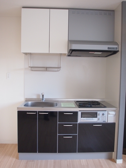 ｆｒａｇｒａｎｔ　ｏｌｉｖｅ 101号-5