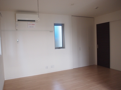 ｆｒａｇｒａｎｔ　ｏｌｉｖｅ 101号-6