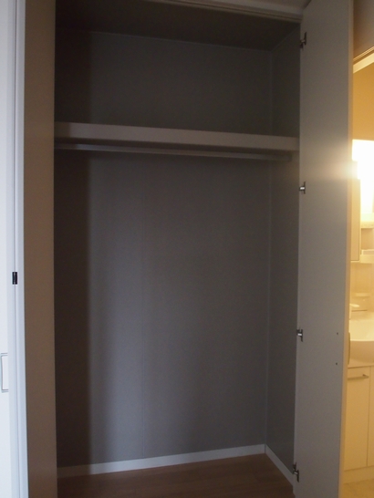 ｆｒａｇｒａｎｔ　ｏｌｉｖｅ 101号-8