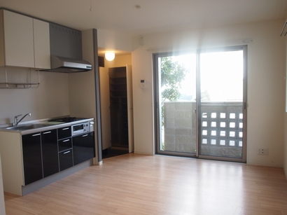 ｆｒａｇｒａｎｔ　ｏｌｉｖｅ 101号-9