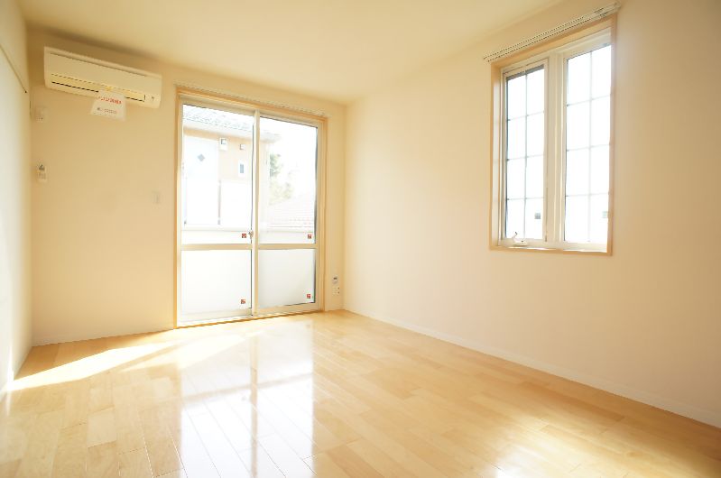 ミリオンE 205号-2