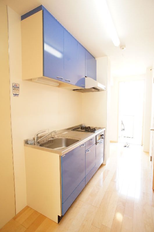 ミリオンE 205号-5