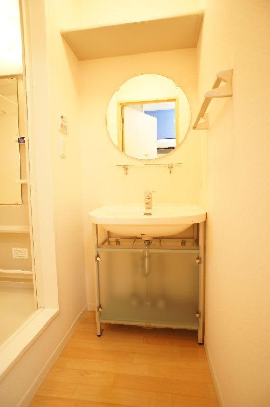 ミリオンE 205号-7