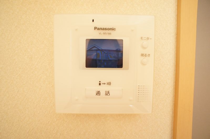 ミリオンE 205号-11