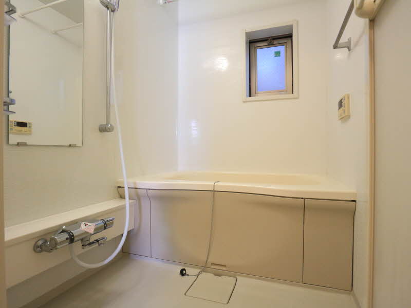 メゾン　ド　クレセール 202号-8