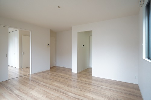 サンボナール 102号-3