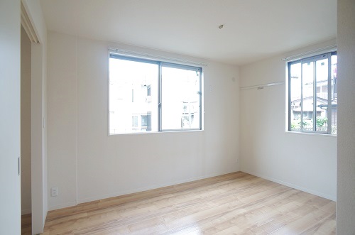 サンボナール 102号-4