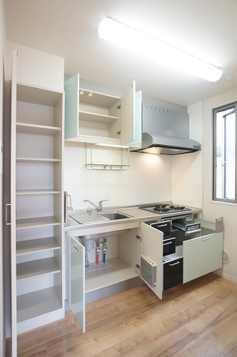 サンボナール 102号-6