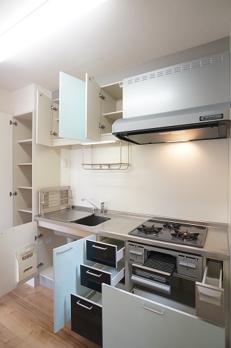 サンボナール 102号-7