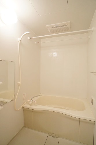 サンボナール 102号-9