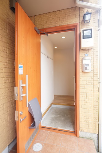 サンボナール 102号-12