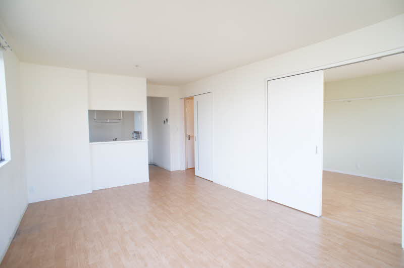 サンボナール 201号-2