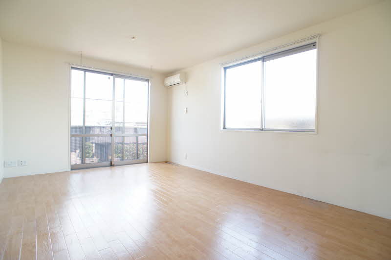 サンボナール 201号-3