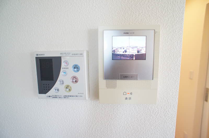 サンボナール 201号-6