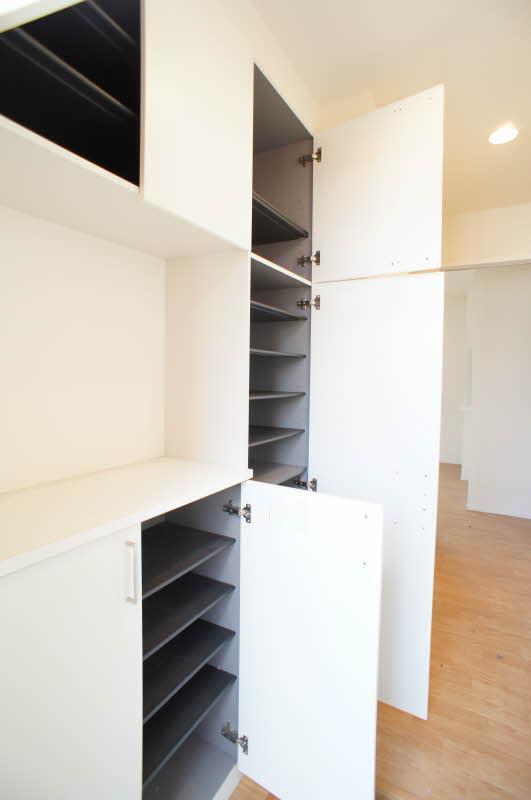 サンボナール 201号-9