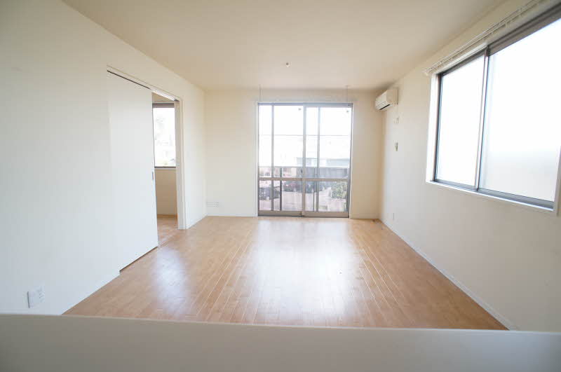 サンボナール 201号-10