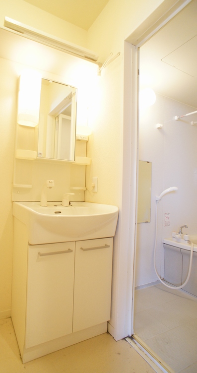 サンボナール 201号-11