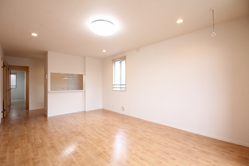 横濱ガーデンヒルズ 202号-4