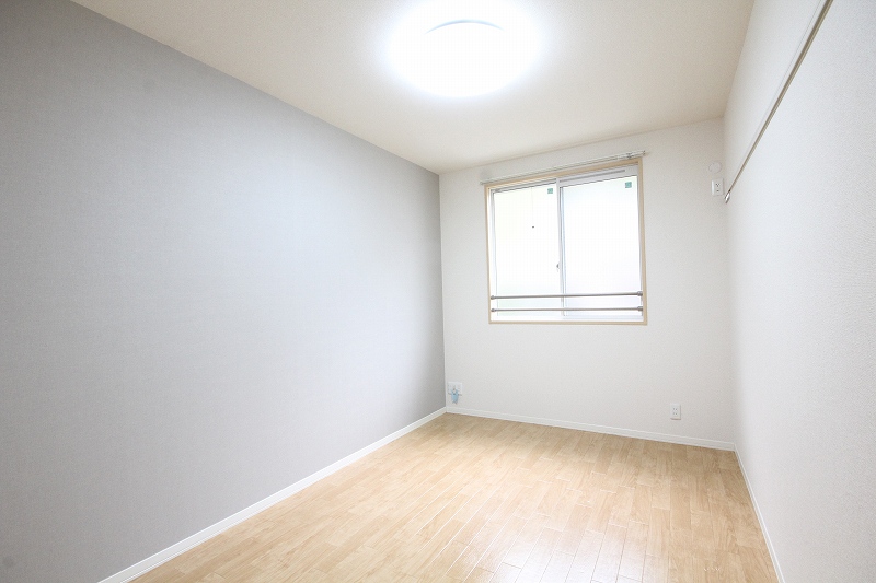 横濱ガーデンヒルズ 202号-5