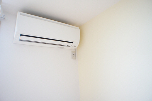 フ・ミールあいはら 101号-11