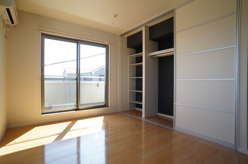 Ｄｒｅａｍ　Ｋｉｓｈｉ 302号-2