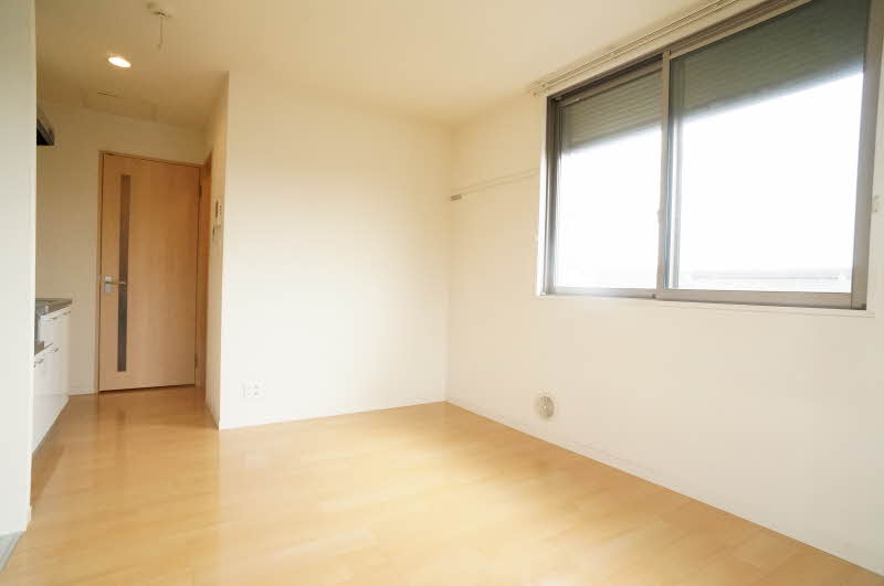 Ｄｒｅａｍ　Ｋｉｓｈｉ 302号-3