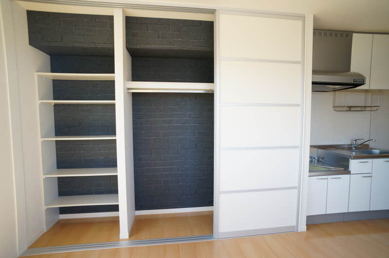 Ｄｒｅａｍ　Ｋｉｓｈｉ 302号-5