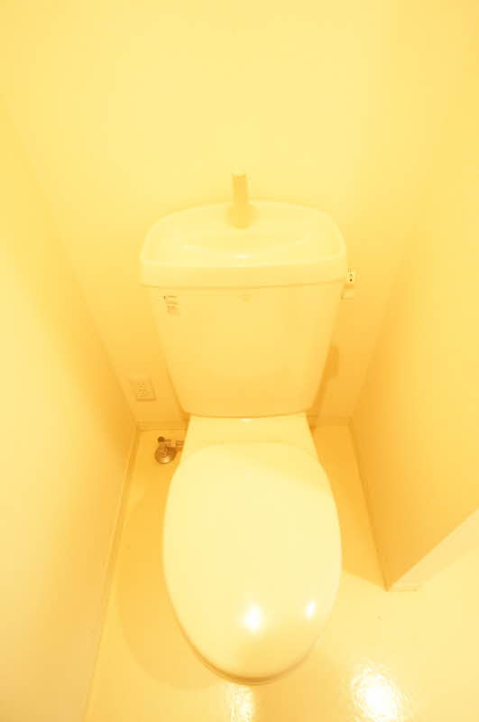 Ｄｒｅａｍ　Ｋｉｓｈｉ 302号-9