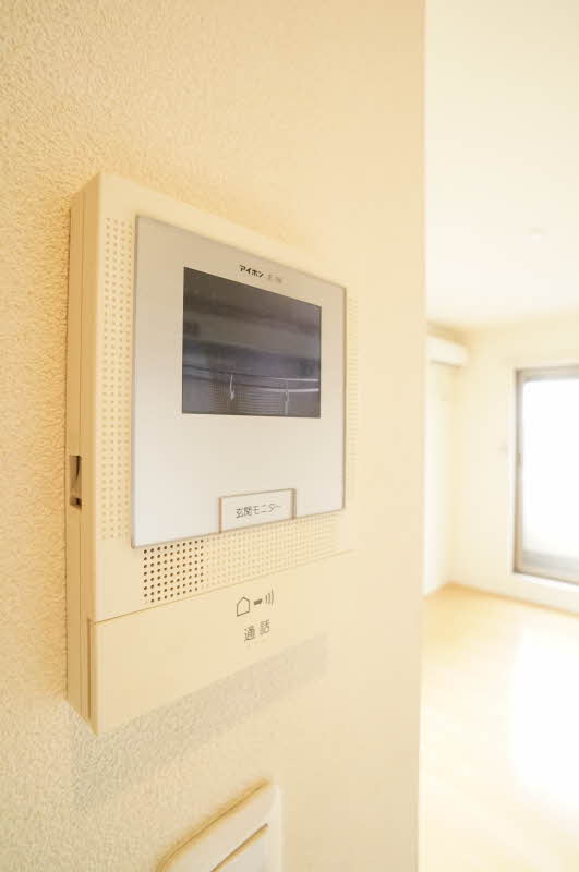 Ｄｒｅａｍ　Ｋｉｓｈｉ 302号-10