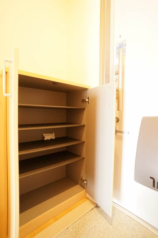 Ｄｒｅａｍ　Ｋｉｓｈｉ 302号-11