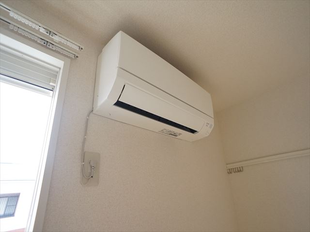 コスモス 201号-11