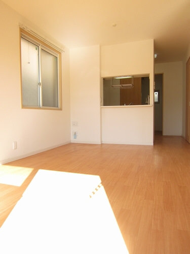 カトレア　Ａ 101号-2