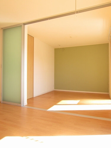 カトレア　Ａ 101号-3