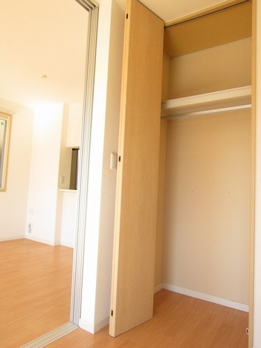 カトレア　Ａ 101号-8