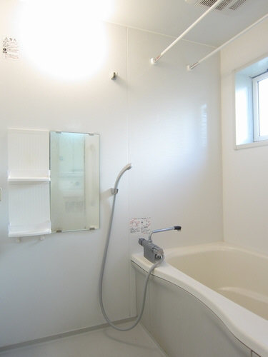 カトレア　Ａ 101号-10