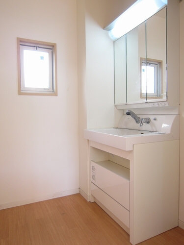 カトレア　Ａ 101号-11