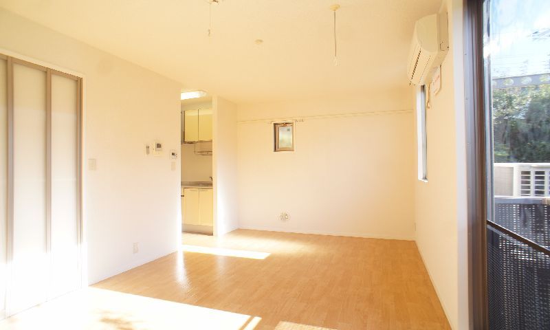 メゾン元町 101号-7