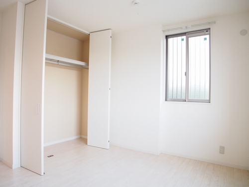 ベラビスタＣ 101号-6