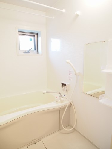 ベラビスタＣ 101号-8