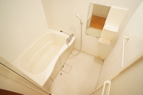 Garden Hall 101号-7