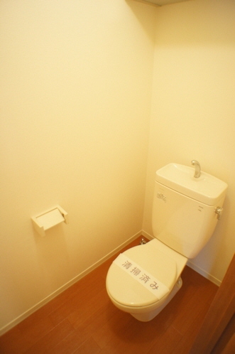 Ｇａｒｄｅｎ　Ｈａｌｌ 205号-7