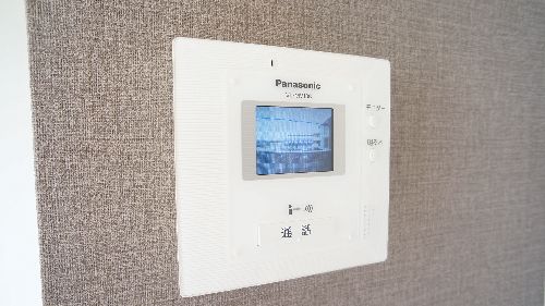 レフィナードビビエンダ 205号-6