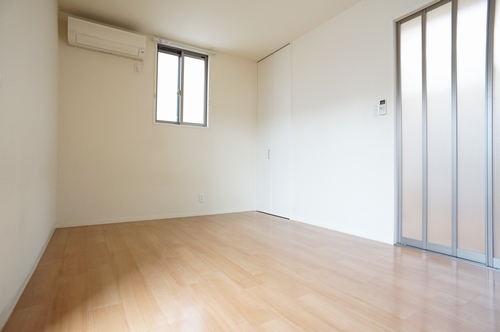 ブルーアース 202号-2