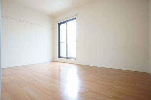 ブルーアース 202号-3