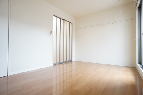 ブルーアース 202号-4