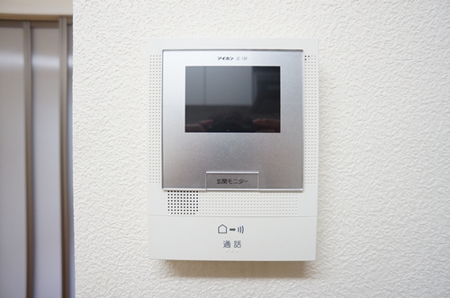 ブルーアース 202号-11