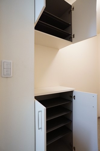 ブルーアース 202号-12