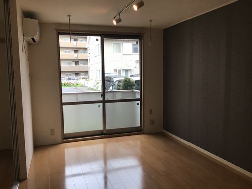 Descansar Kamakura A 101号-3