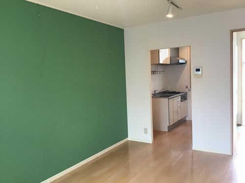 Ｄｅｓｃａｎｓａｒ　Ｋａｍａｋｕｒａ　Ａ 102号-10