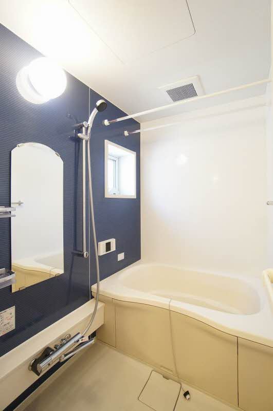 カメリアカーサＢ 102号-5